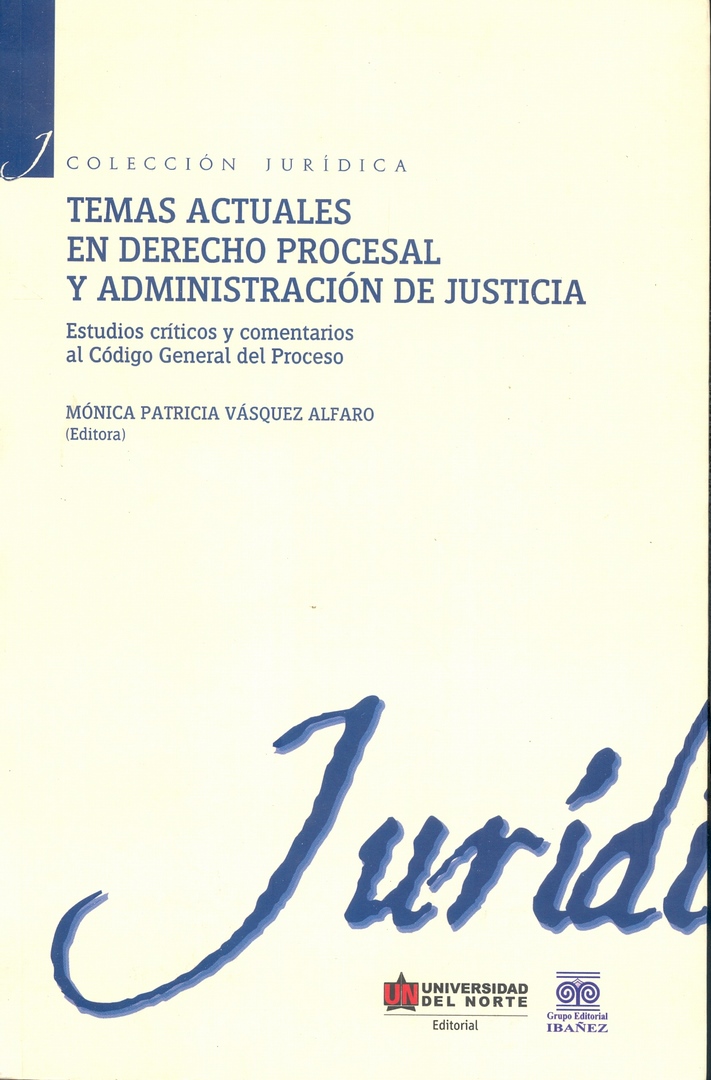 Libro
